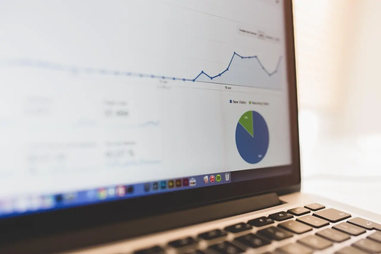 Web Site Hazır Başarılı Bir Dijital Varlık İçin İpuçları ve Stratejiler - Şanlıurfa web tasarım, site yaptırma