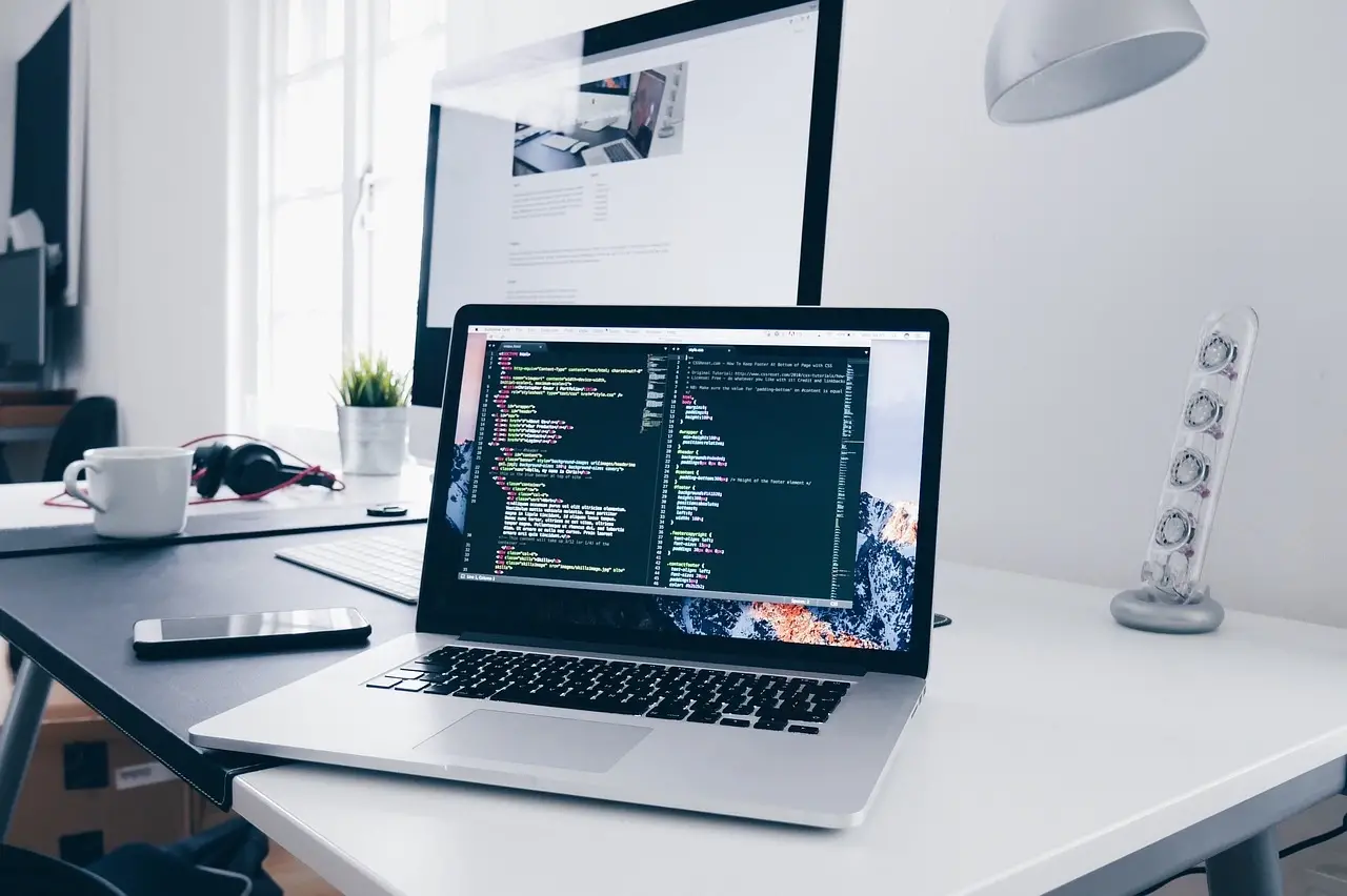 Google Sites ile Şaşırtıcı Web Siteleri Oluşturmanın 10 Yolu - Şanlıurfa web tasarım, site yaptırma