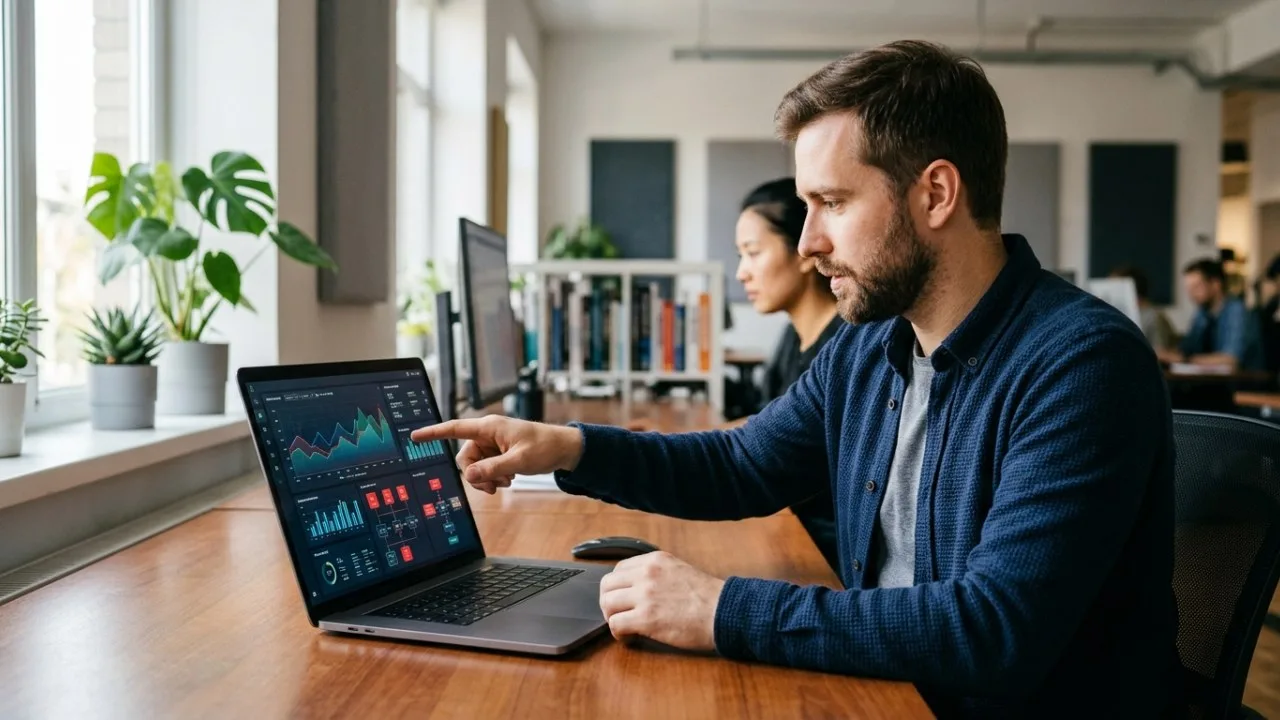 Search Console Hataları Nedir ve Nasıl Çözülür? - Şanlıurfa web tasarım, site yaptırma
