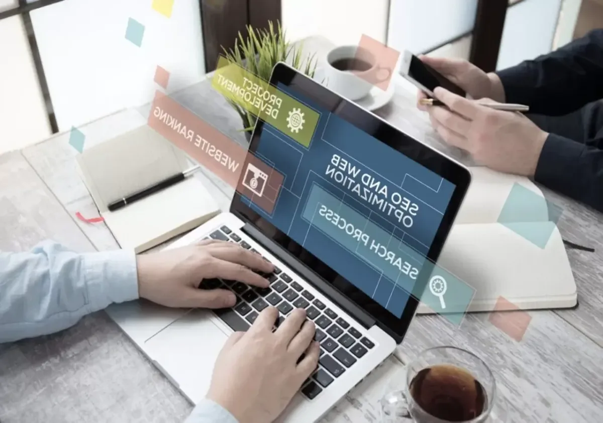 Tanıtım Yazısı Hizmeti - Şanlıurfa web tasarım, site yaptırma