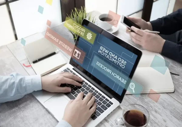 Tanıtım Yazısı Hizmeti - Şanlıurfa web tasarım, site yaptırma