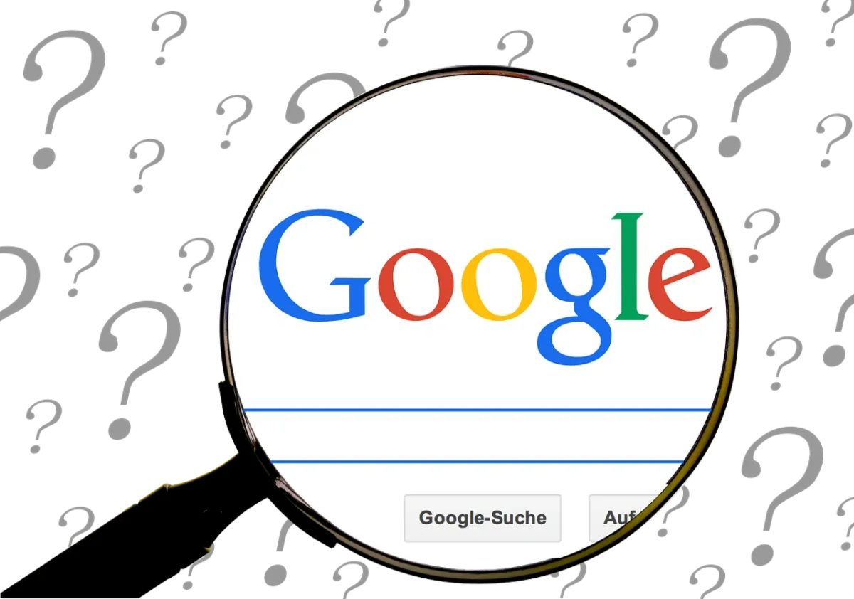 Google İşletmem Hizmeti - Şanlıurfa web tasarım, site yaptırma