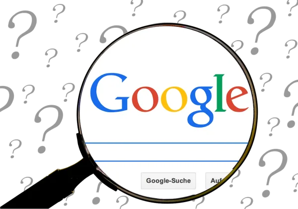 Google İşletmem Hizmeti - Şanlıurfa web tasarım, site yaptırma